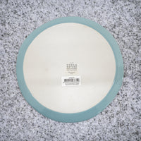 【展示品】URBAN NATURE CULTURE / Good Morning cup Papaya/slate コーヒー カップ 2個セット / アーバン・ネイチャー・カルチャー