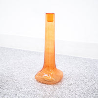 【新品】URBAN NATURE CULTURE / Candle holder Flora Papaya / アーバン・ネイチャー・カルチャー