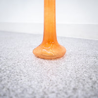 【新品】URBAN NATURE CULTURE / Candle holder Flora Papaya / アーバン・ネイチャー・カルチャー