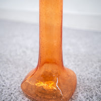 【新品】URBAN NATURE CULTURE / Candle holder Flora Papaya / アーバン・ネイチャー・カルチャー
