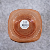 【新品】URBAN NATURE CULTURE / Candle holder Flora Papaya / アーバン・ネイチャー・カルチャー
