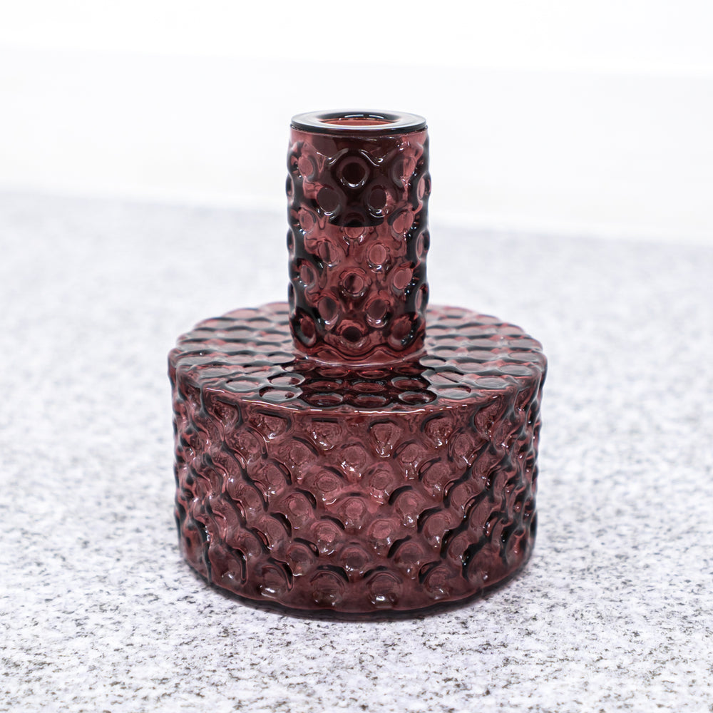 【新品】URBAN NATURE CULTURE / Candle holder Belo Fudge / アーバン・ネイチャー・カルチャー