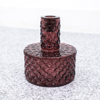 【新品】URBAN NATURE CULTURE / Candle holder Belo Fudge / アーバン・ネイチャー・カルチャー