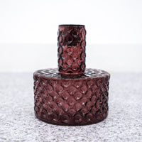 【新品】URBAN NATURE CULTURE / Candle holder Belo Fudge / アーバン・ネイチャー・カルチャー