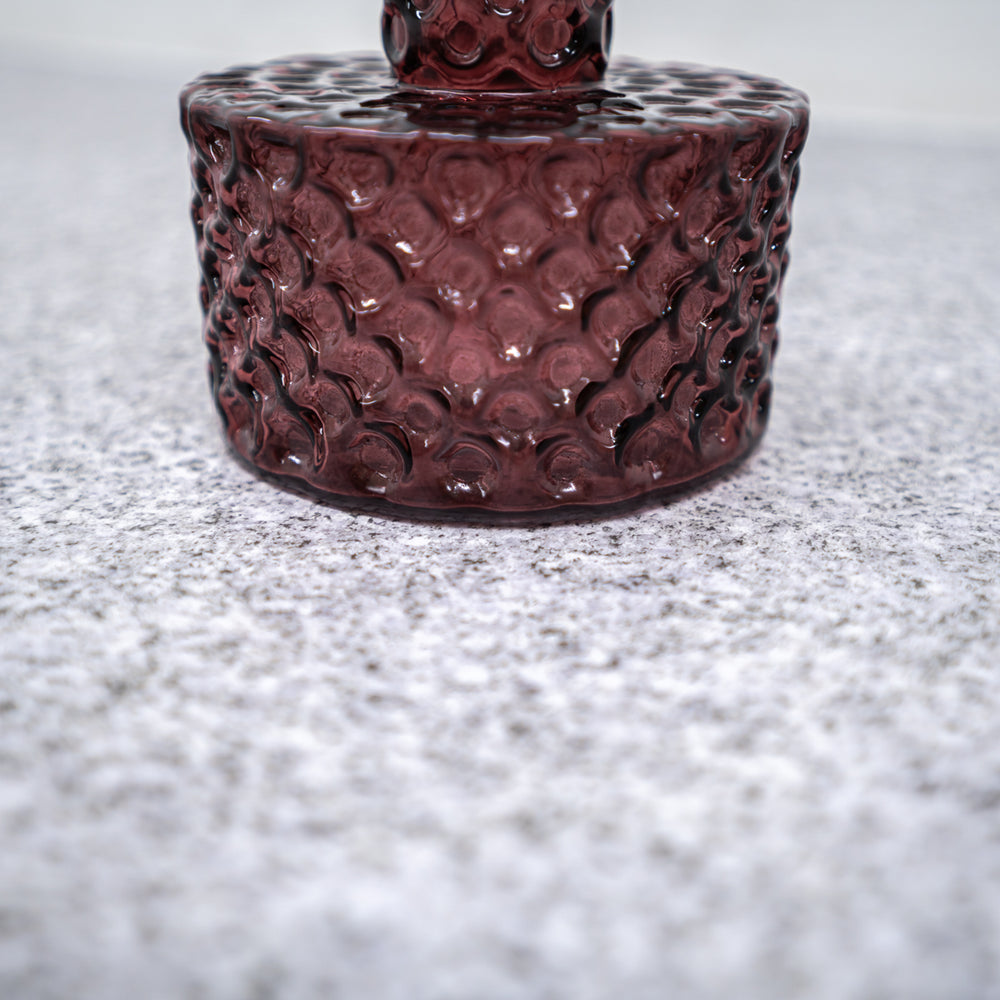 【新品】URBAN NATURE CULTURE / Candle holder Belo Fudge / アーバン・ネイチャー・カルチャー