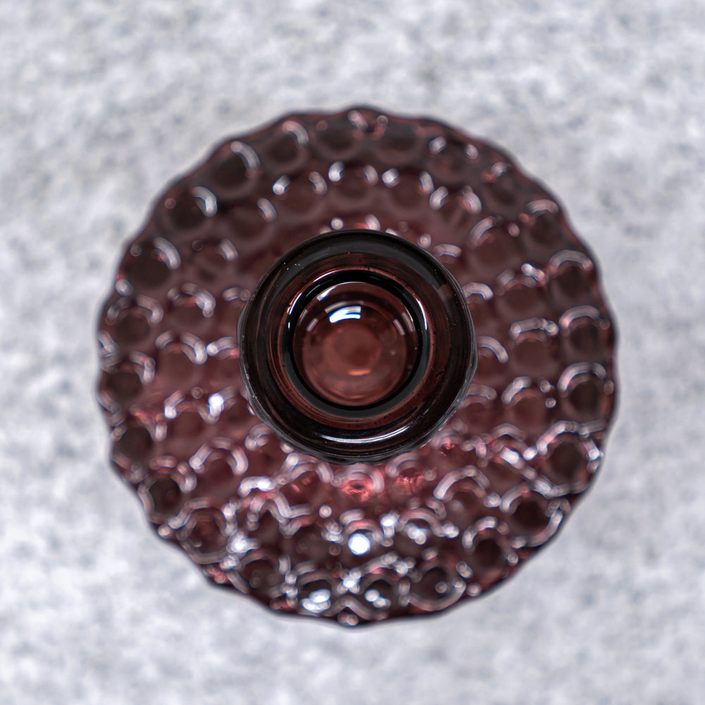【新品】URBAN NATURE CULTURE / Candle holder Belo Fudge / アーバン・ネイチャー・カルチャー