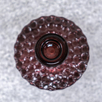 【新品】URBAN NATURE CULTURE / Candle holder Belo Fudge / アーバン・ネイチャー・カルチャー