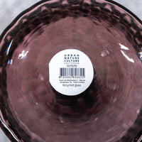 【新品】URBAN NATURE CULTURE / Candle holder Belo Fudge / アーバン・ネイチャー・カルチャー
