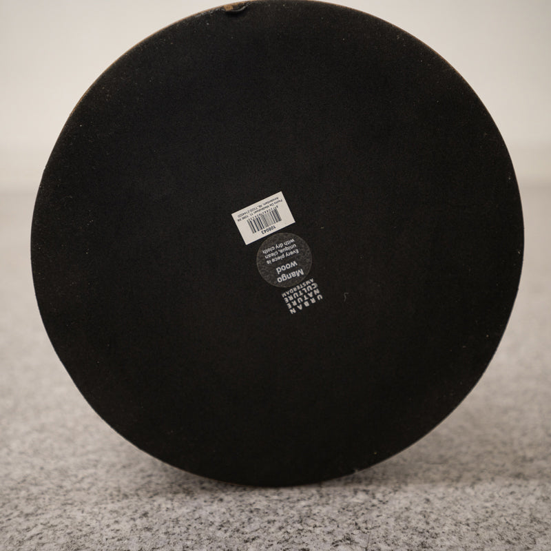 【展示品】URBAN NATURE CULTURE / Side table Vina Walnut / アーバン・ネイチャー・カルチャー