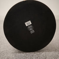 【展示品】URBAN NATURE CULTURE / Side table Vina Walnut / アーバン・ネイチャー・カルチャー