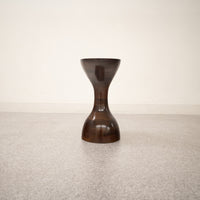 【展示品】URBAN NATURE CULTURE / Side table Vina Walnut / アーバン・ネイチャー・カルチャー