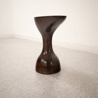 【展示品】URBAN NATURE CULTURE / Side table Vina Walnut / アーバン・ネイチャー・カルチャー