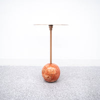【新品】URBAN NATURE CULTURE / Side table Meyi /  アーバン・ネイチャー・カルチャー