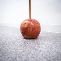 【新品】URBAN NATURE CULTURE / Side table Meyi /  アーバン・ネイチャー・カルチャー