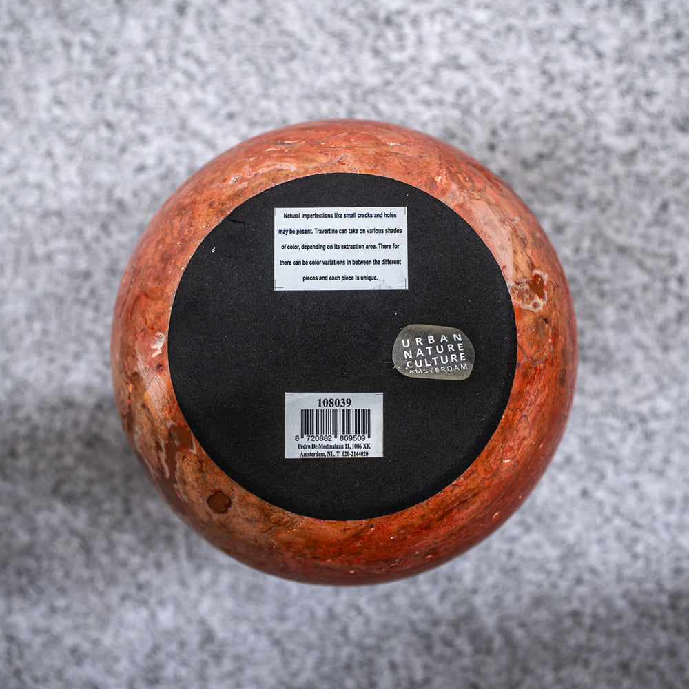 【新品】URBAN NATURE CULTURE / Side table Meyi /  アーバン・ネイチャー・カルチャー