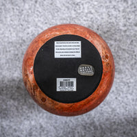 【新品】URBAN NATURE CULTURE / Side table Meyi /  アーバン・ネイチャー・カルチャー