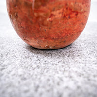 【新品】URBAN NATURE CULTURE / Side table Meyi /  アーバン・ネイチャー・カルチャー
