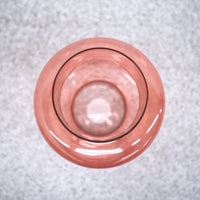 【新品】URBAN NATURE CULTURE / Vase Vidro B1  Rose Dawn / アーバン・ネイチャー・カルチャー