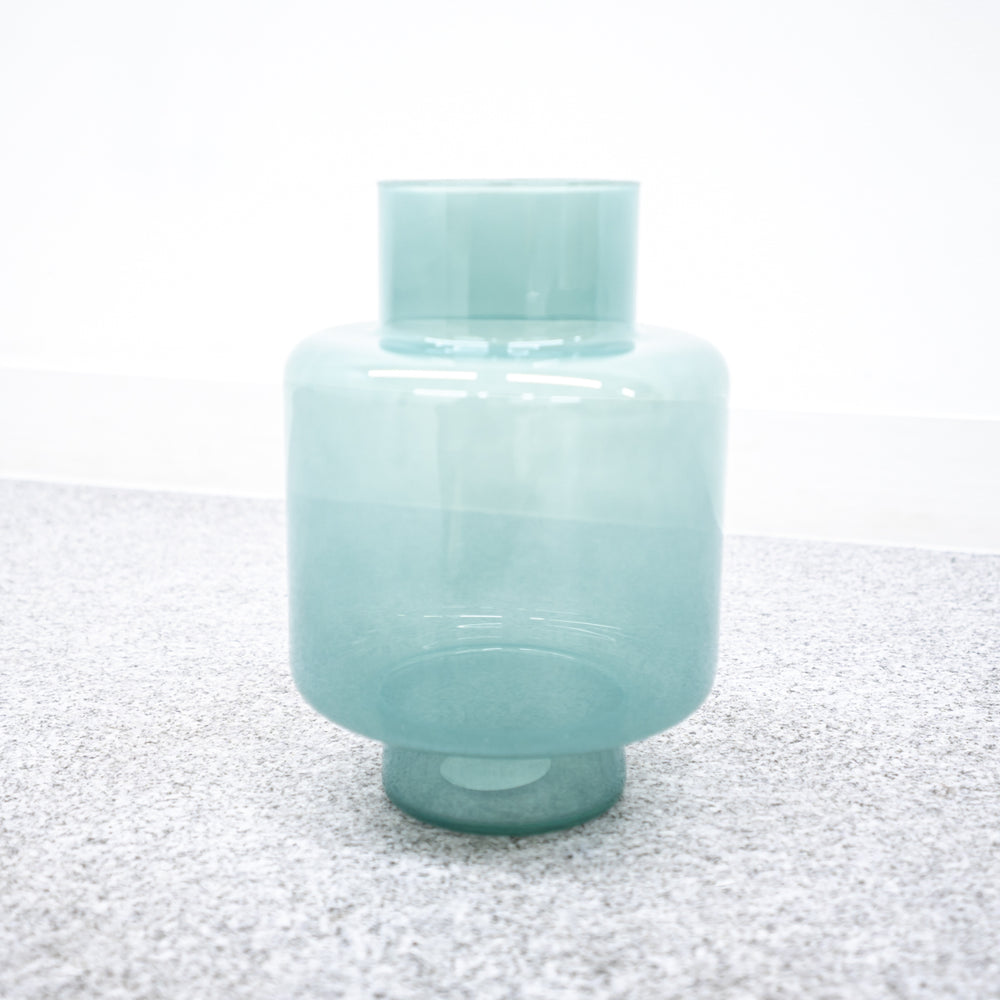 【新品】URBAN NATURE CULTURE / Vase Vidro B1 Laurel / アーバン・ネイチャー・カルチャー