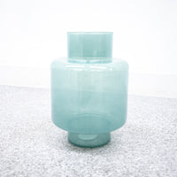 【新品】URBAN NATURE CULTURE / Vase Vidro B1 Laurel / アーバン・ネイチャー・カルチャー