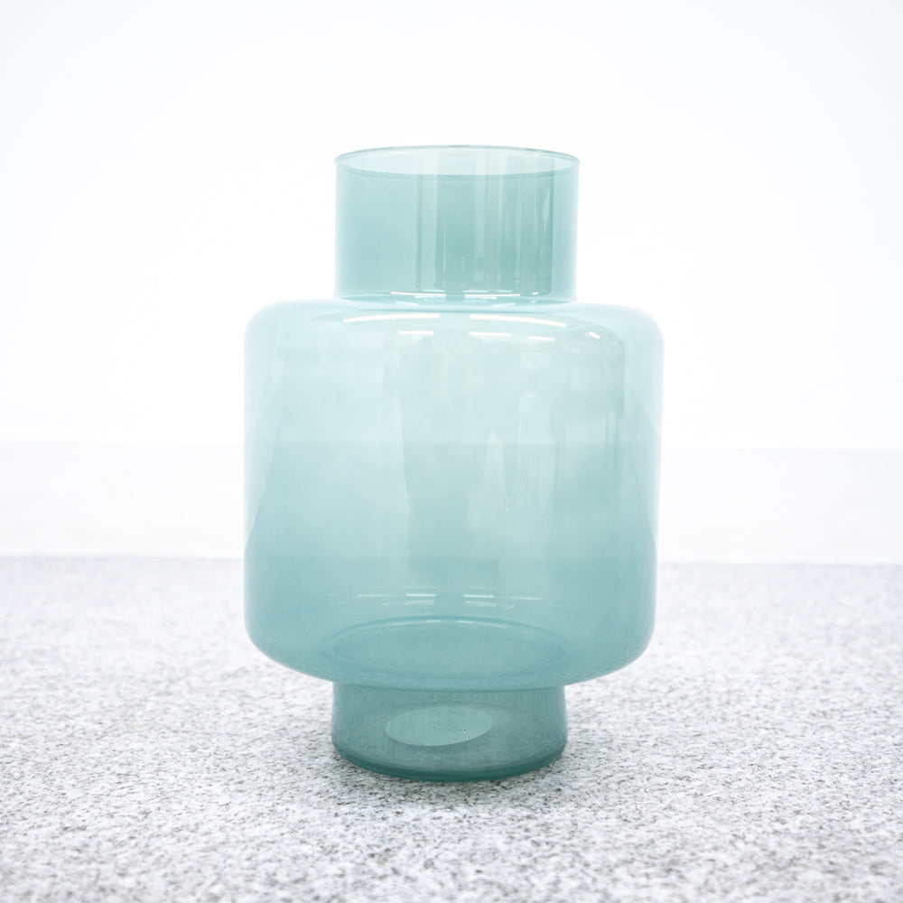 【新品】URBAN NATURE CULTURE / Vase Vidro B1 Laurel / アーバン・ネイチャー・カルチャー