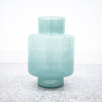 【新品】URBAN NATURE CULTURE / Vase Vidro B1 Laurel / アーバン・ネイチャー・カルチャー