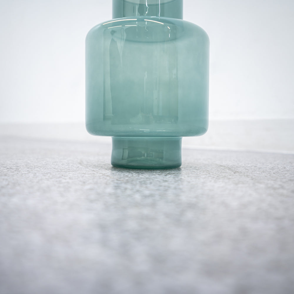 【新品】URBAN NATURE CULTURE / Vase Vidro B1 Laurel / アーバン・ネイチャー・カルチャー