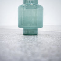 【新品】URBAN NATURE CULTURE / Vase Vidro B1 Laurel / アーバン・ネイチャー・カルチャー