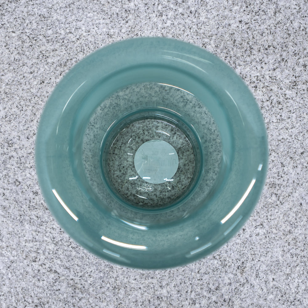 【新品】URBAN NATURE CULTURE / Vase Vidro B1 Laurel / アーバン・ネイチャー・カルチャー