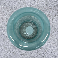 【新品】URBAN NATURE CULTURE / Vase Vidro B1 Laurel / アーバン・ネイチャー・カルチャー