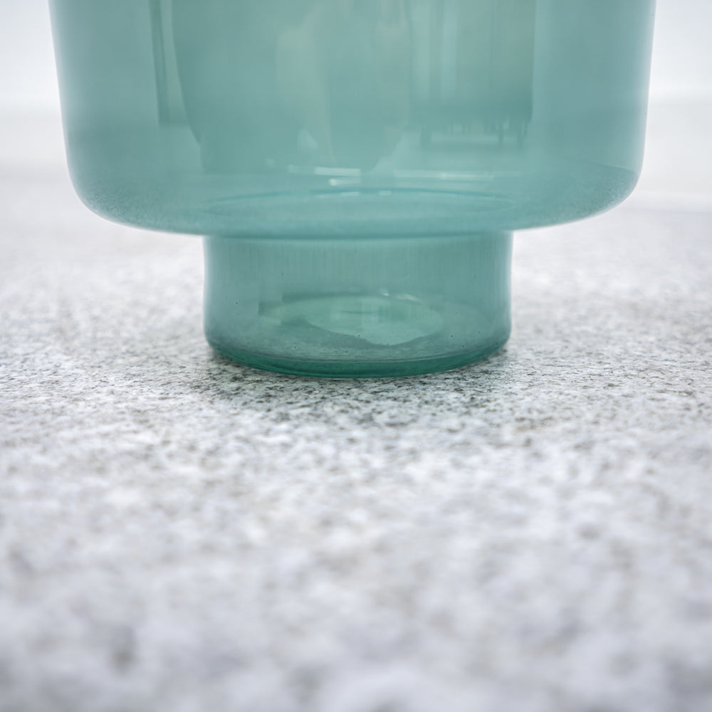 【新品】URBAN NATURE CULTURE / Vase Vidro B1 Laurel / アーバン・ネイチャー・カルチャー