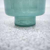 【新品】URBAN NATURE CULTURE / Vase Vidro B1 Laurel / アーバン・ネイチャー・カルチャー