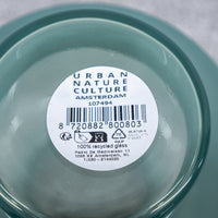 【新品】URBAN NATURE CULTURE / Vase Vidro B1 Laurel / アーバン・ネイチャー・カルチャー