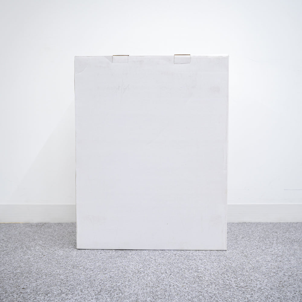 【展示品】URBAN NATURE CULTURE / Mirror Shizu L / アーバン・ネイチャー・カルチャー