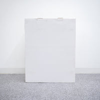 【展示品】URBAN NATURE CULTURE / Mirror Shizu L / アーバン・ネイチャー・カルチャー