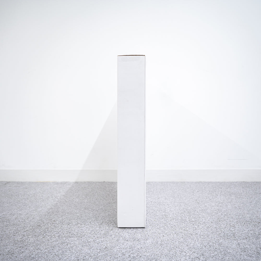【展示品】URBAN NATURE CULTURE / Mirror Shizu L / アーバン・ネイチャー・カルチャー