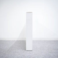 【展示品】URBAN NATURE CULTURE / Mirror Shizu L / アーバン・ネイチャー・カルチャー