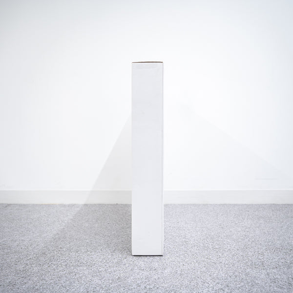 【展示品】URBAN NATURE CULTURE / Mirror Shizu in gift pack, L / アーバン・ネイチャー・カルチャー