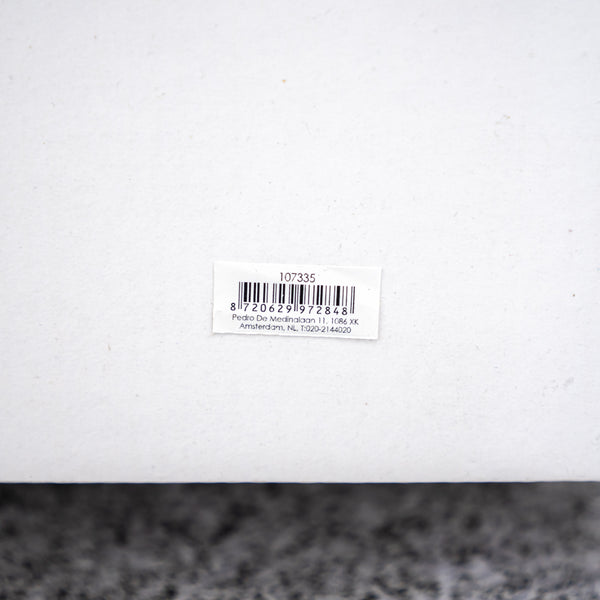 【展示品】URBAN NATURE CULTURE / Mirror Shizu in gift pack, L / アーバン・ネイチャー・カルチャー