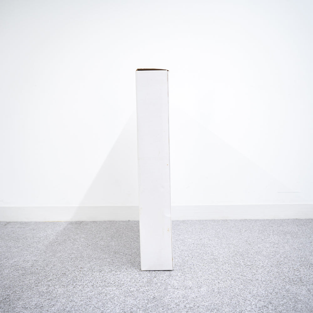 【展示品】URBAN NATURE CULTURE / Mirror Shizu L / アーバン・ネイチャー・カルチャー