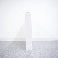 【展示品】URBAN NATURE CULTURE / Mirror Shizu L / アーバン・ネイチャー・カルチャー