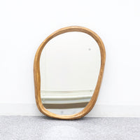 【展示品】URBAN NATURE CULTURE / Mirror Shizu L / アーバン・ネイチャー・カルチャー