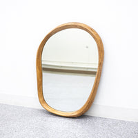 【展示品】URBAN NATURE CULTURE / Mirror Shizu L / アーバン・ネイチャー・カルチャー