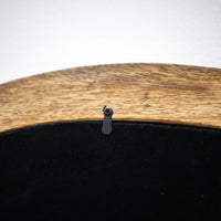【展示品】URBAN NATURE CULTURE / Mirror Shizu L / アーバン・ネイチャー・カルチャー