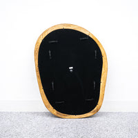 【展示品】URBAN NATURE CULTURE / Mirror Shizu L / アーバン・ネイチャー・カルチャー
