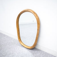【展示品】URBAN NATURE CULTURE / Mirror Shizu L / アーバン・ネイチャー・カルチャー