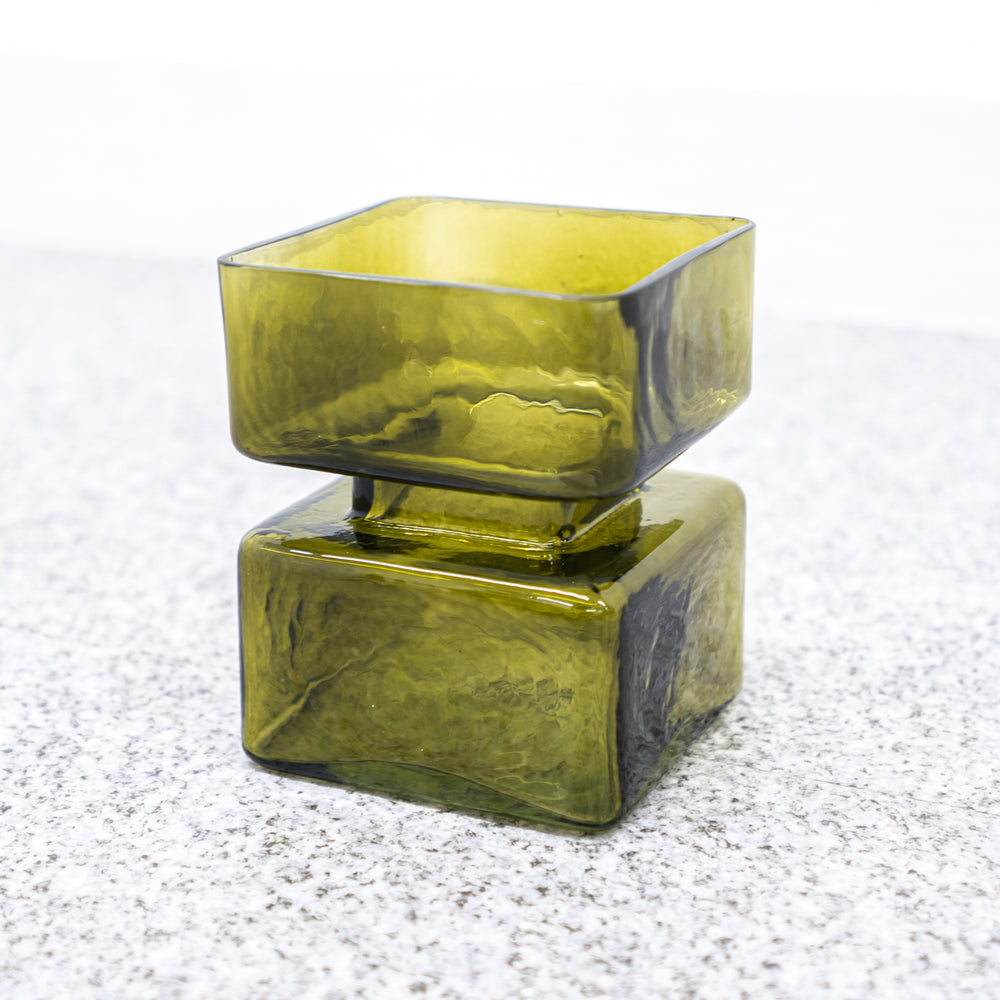 【新品】URBAN NATURE CULTURE / Candle holder Camo / アーバン・ネイチャー・カルチャー