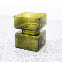 【新品】URBAN NATURE CULTURE / Candle holder Camo / アーバン・ネイチャー・カルチャー