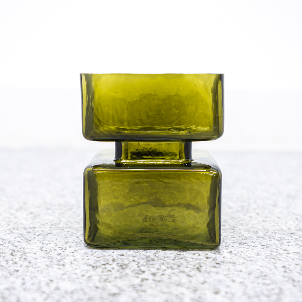 【新品】URBAN NATURE CULTURE / Candle holder Camo / アーバン・ネイチャー・カルチャー
