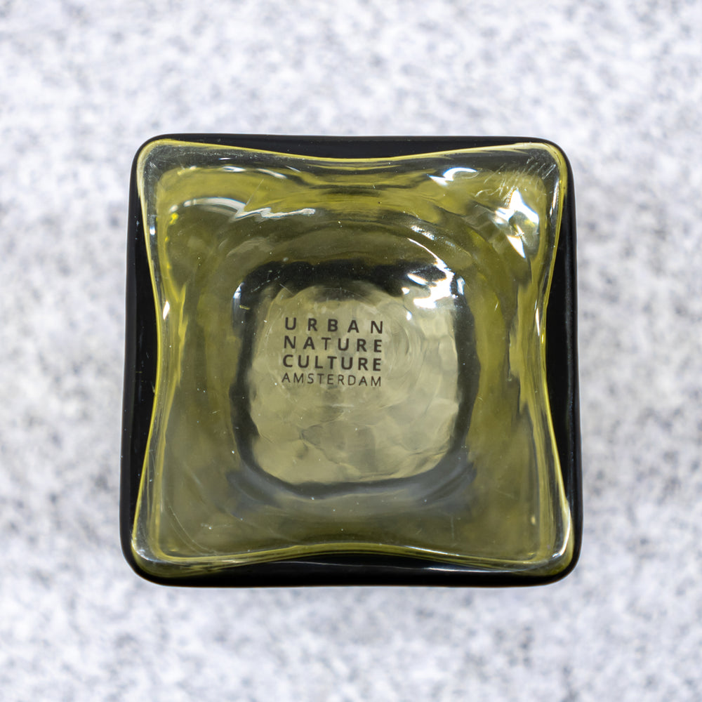 【新品】URBAN NATURE CULTURE / Candle holder Camo / アーバン・ネイチャー・カルチャー